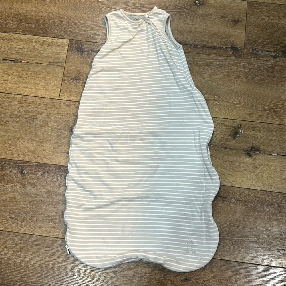 Woolino Sleep Sack 18-36 months